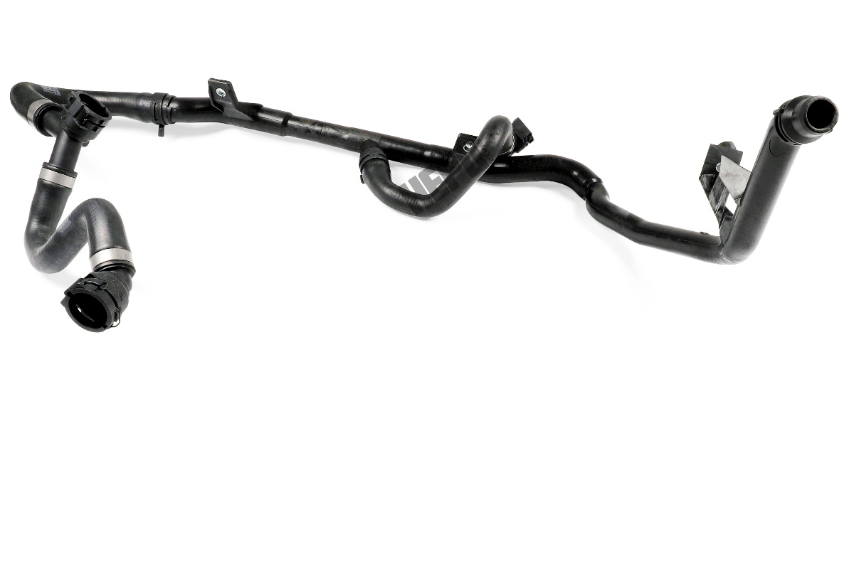 TM7118 Hepu