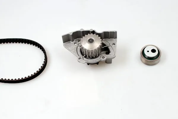 PK08710 Hepu