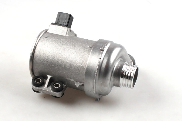 P427 Hepu Bomba refrigerante coche