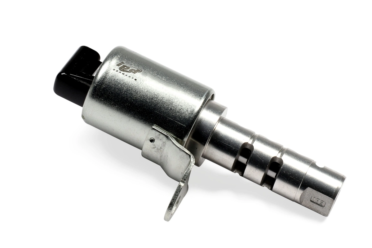 215031 Hepu