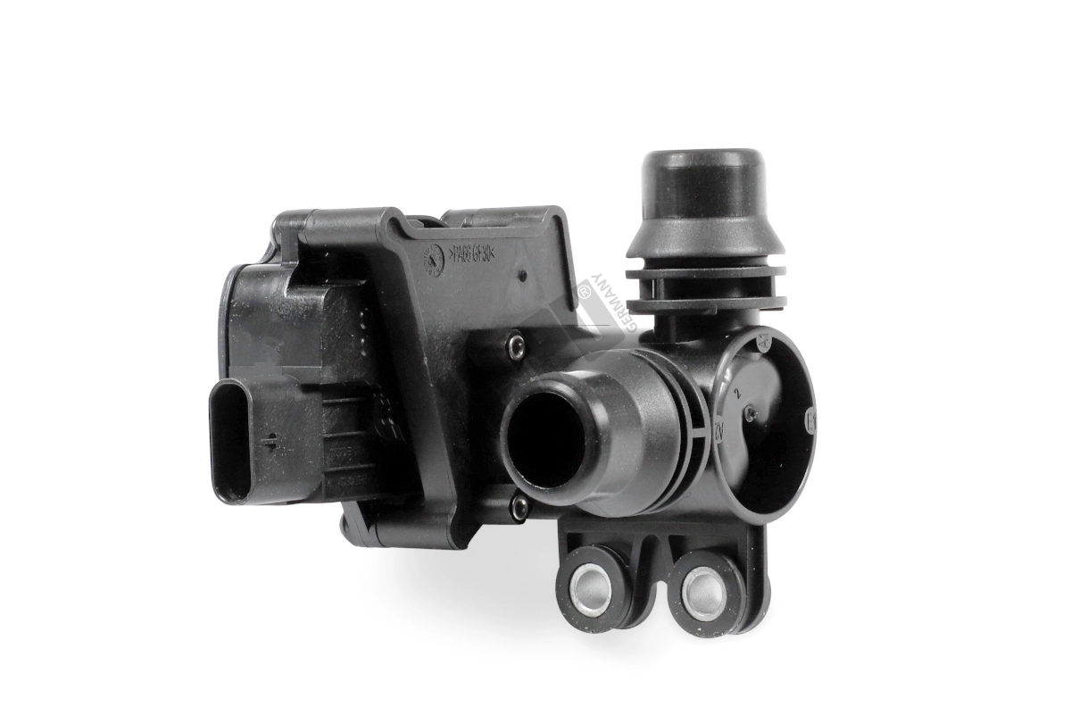 TM8068 Hepu