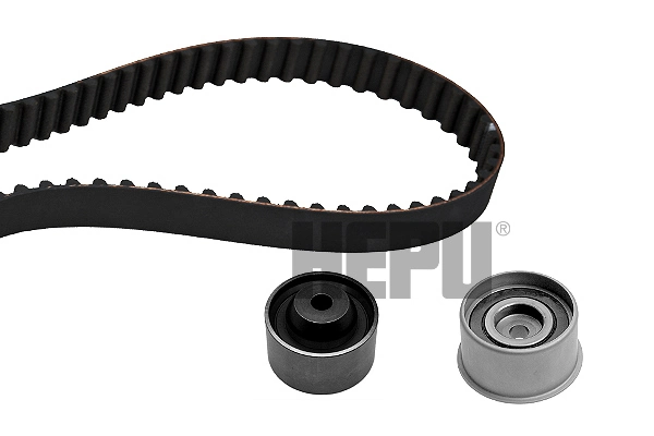  Kit de distribución KIA Sorento 1