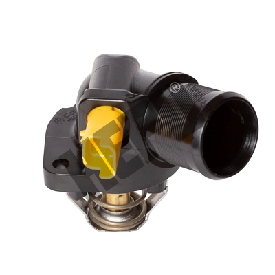 TM1107 Hepu