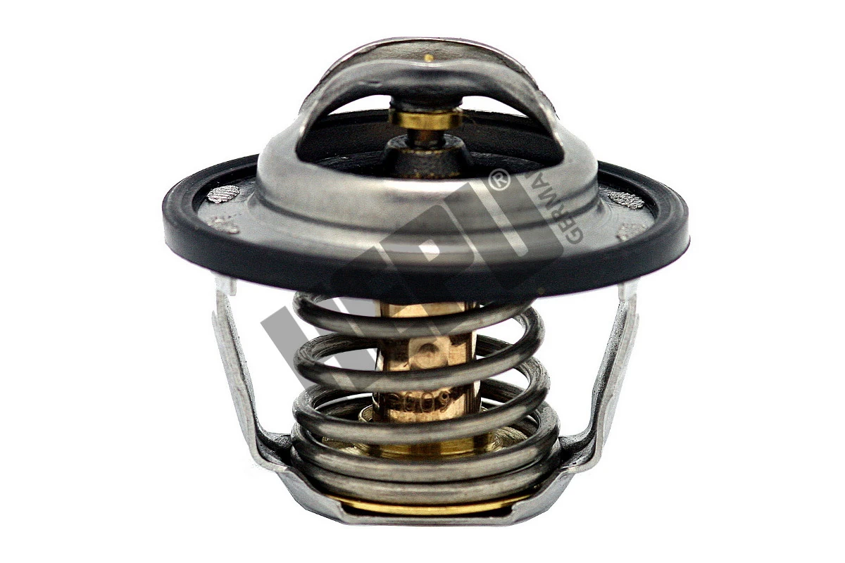 TM1271 Hepu