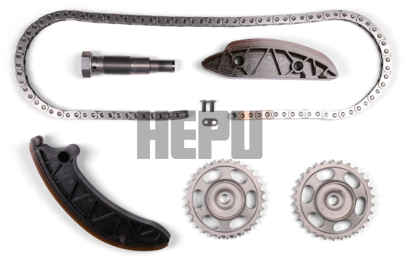 210383 Hepu