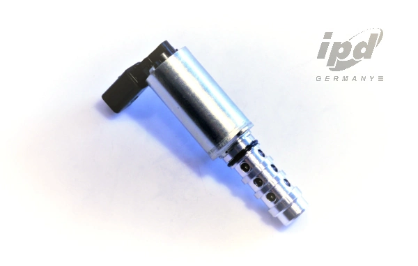 Válvula control, ajuste de levas Seat Exeo 3R5