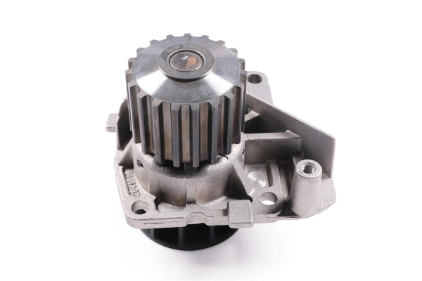 P1212 Hepu Bomba refrigerante coche