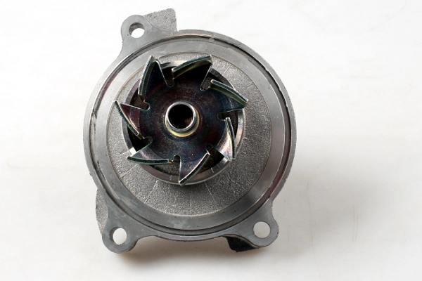 Bombeadora de agua Hepu P535 precio, desde 65,24 EUR