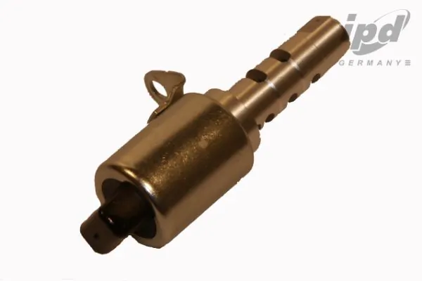 215085 Hepu