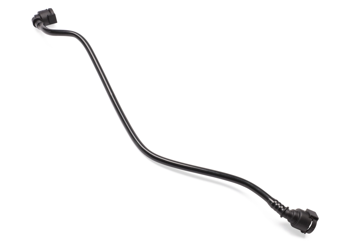 TM7160 Hepu