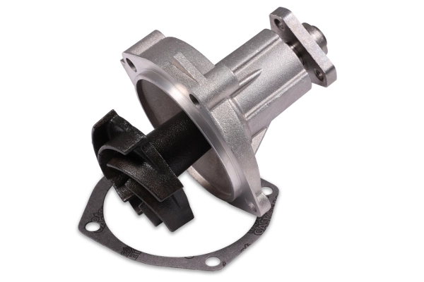 P620 Hepu