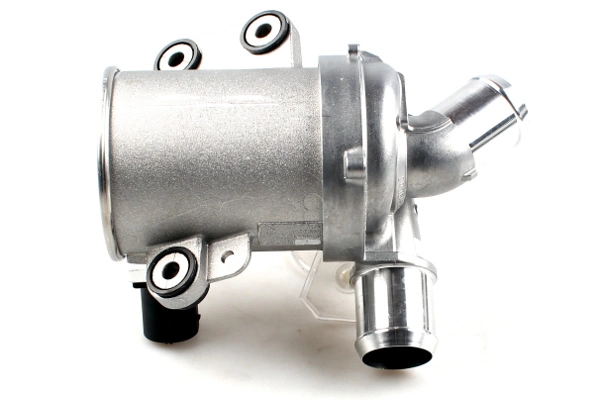 Comprar P264 Hepu Bomba de agua eléctrica auxiliar