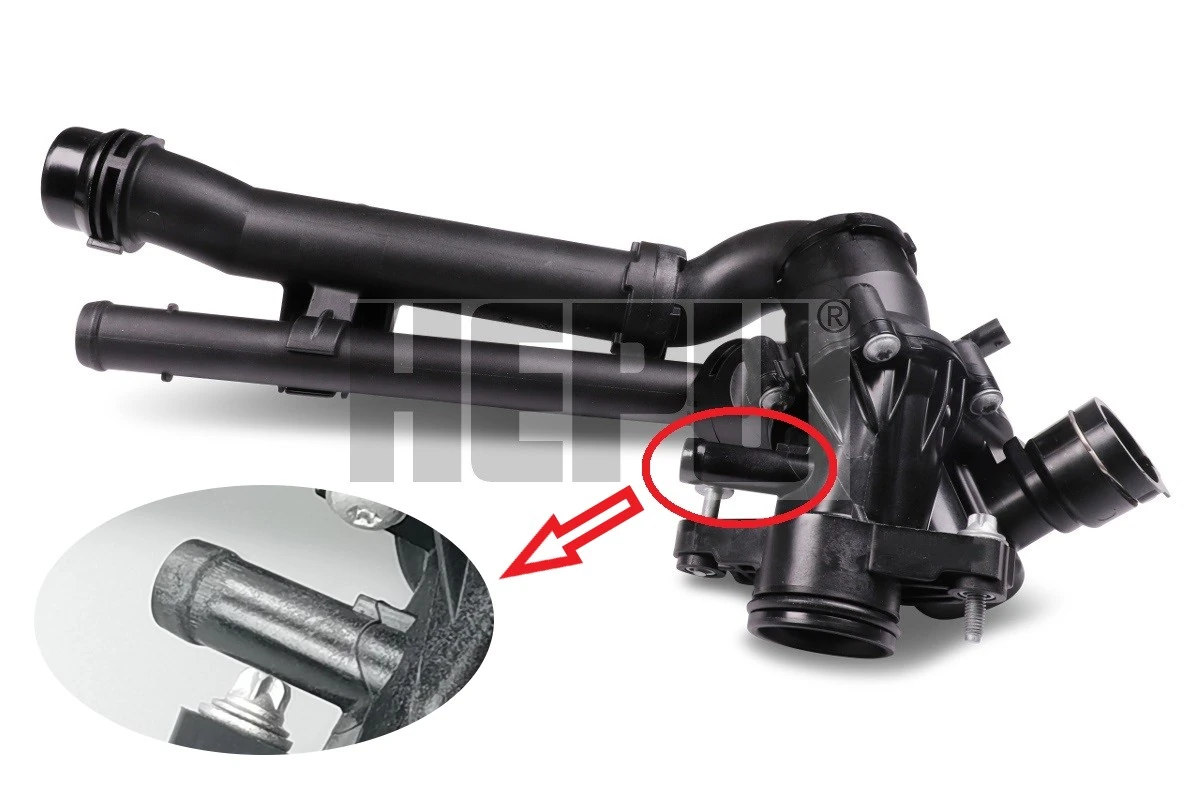TM1015 Hepu