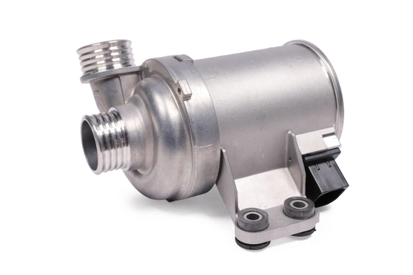 P432 Hepu