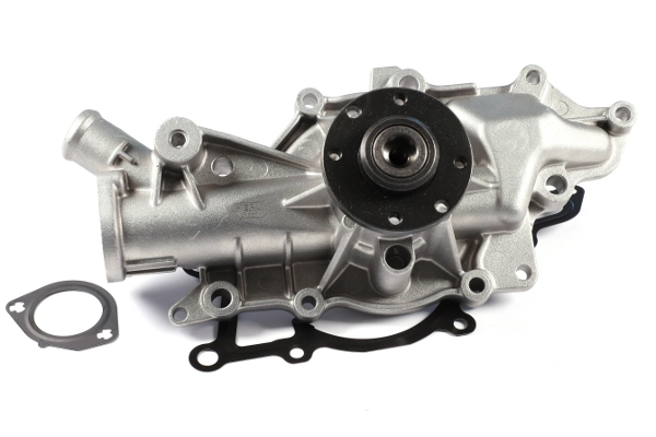P1532 Hepu