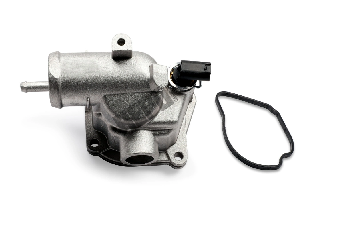 TM1205 Hepu