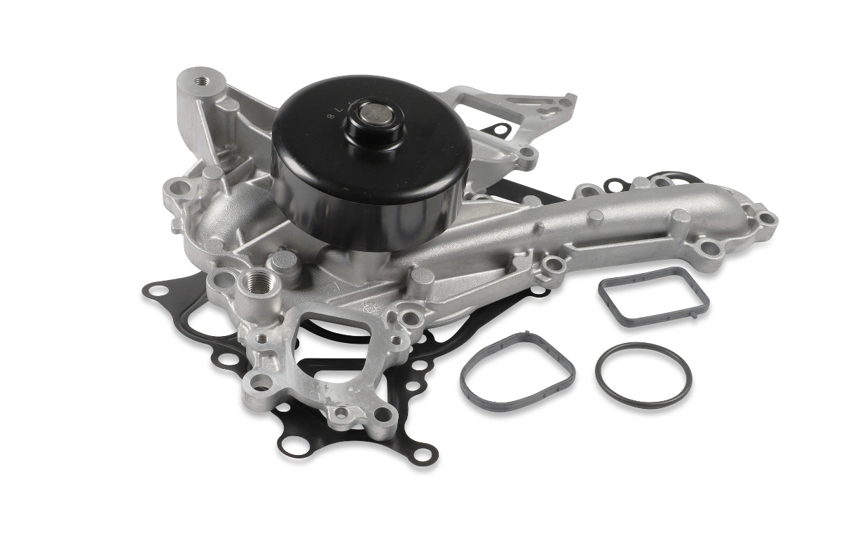 P1551 Hepu