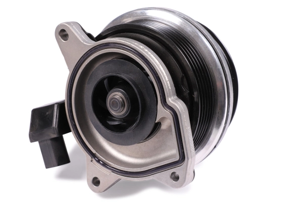 P670 Hepu Bomba refrigerante coche