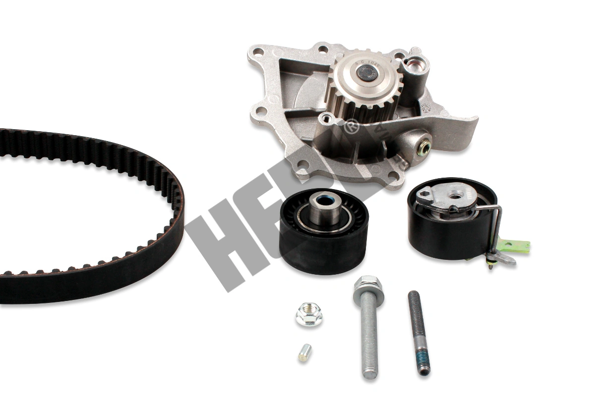 PK08070 Hepu
