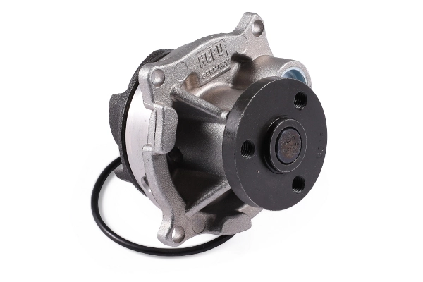 P236 Hepu