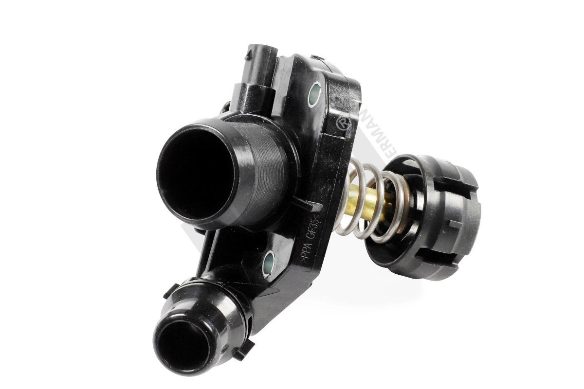 Termostato refrigerante X2  SUV (2017-2023) original desde 58,91 €