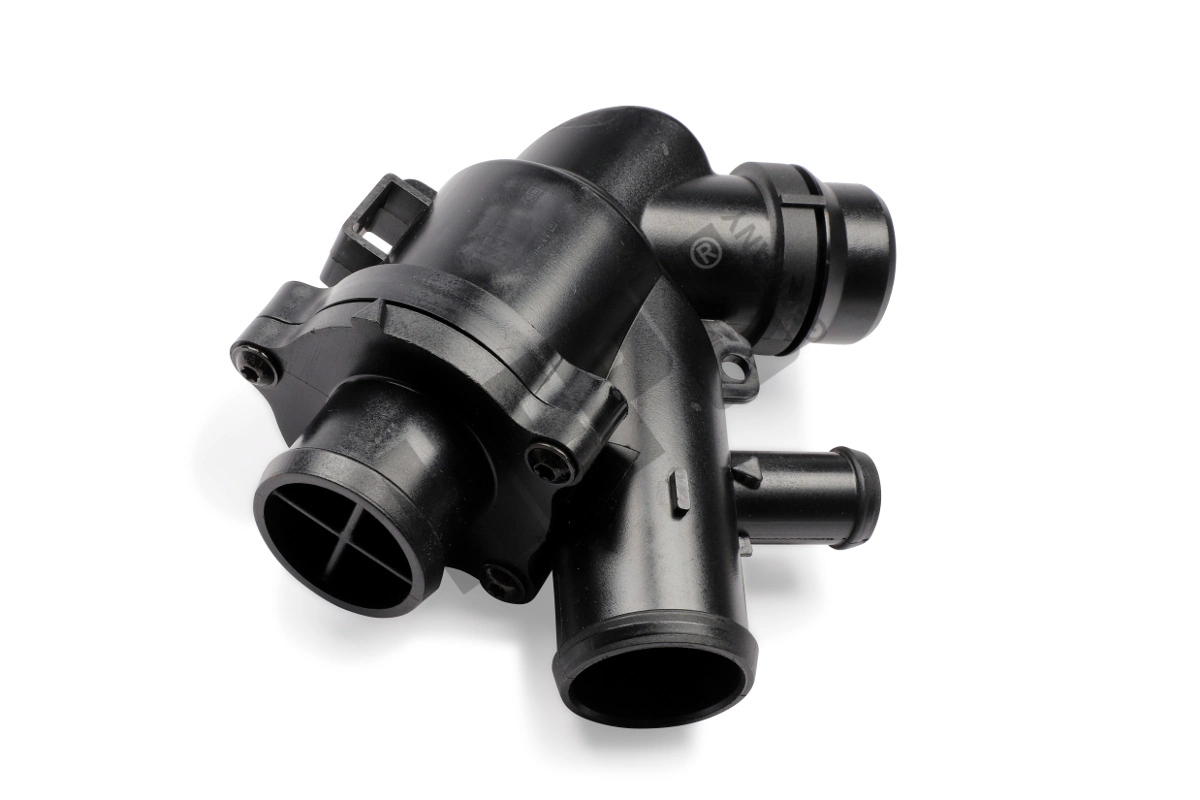TM1193 Hepu