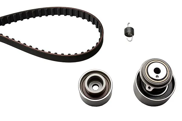 Comprar Kit de correa de distribución 626 IV GE