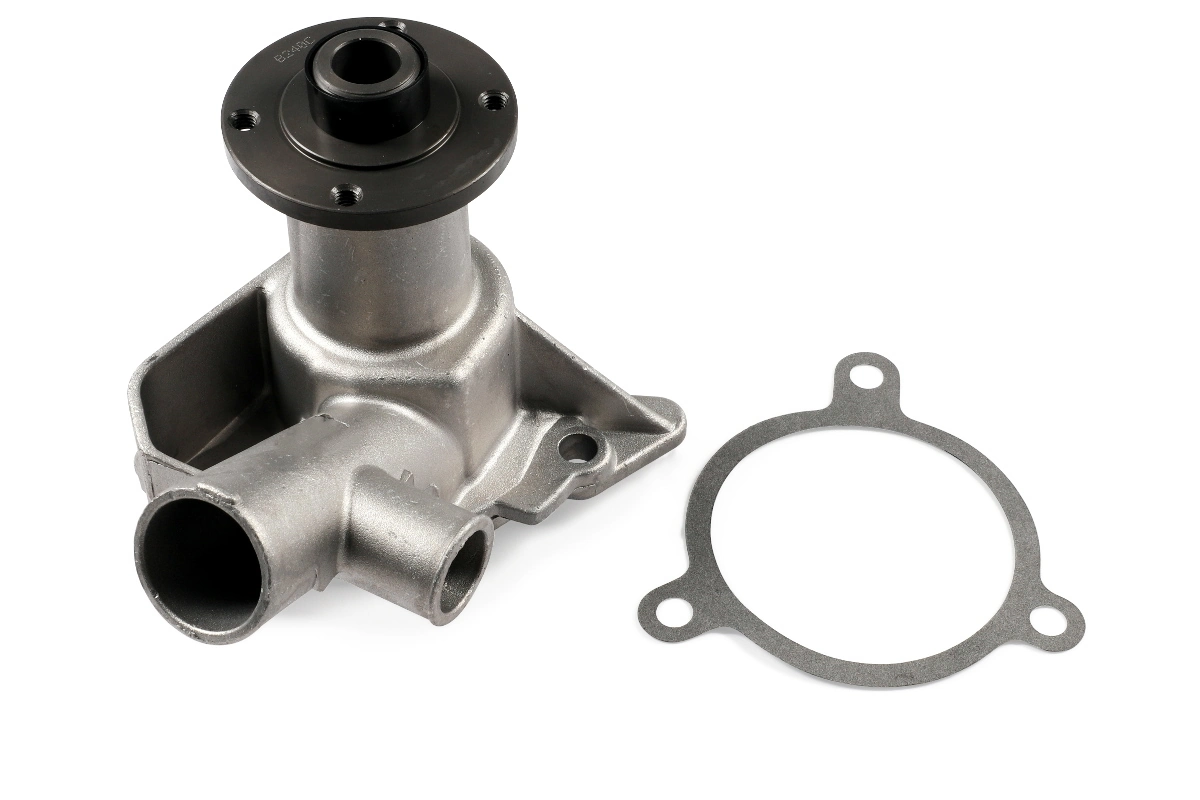 Bomba refrigerante coche BMW 3  (1975-1984)