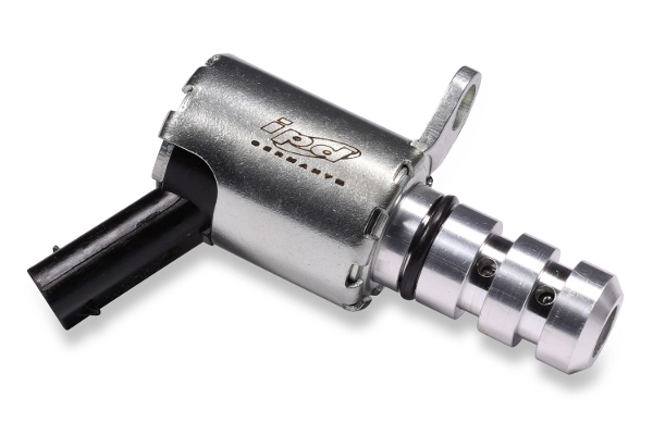 215061 Hepu