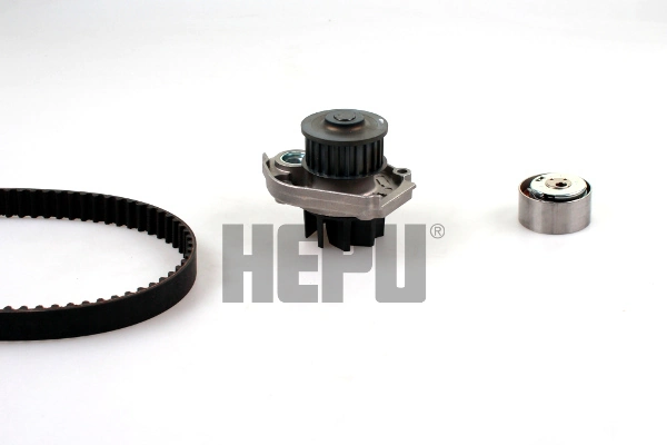 PK12012 Hepu