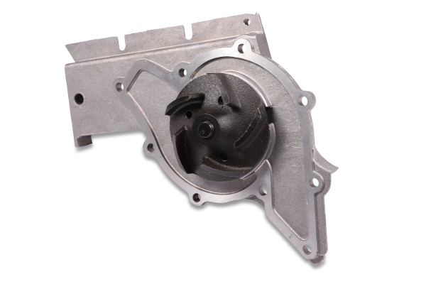P575 Hepu Bomba refrigerante coche