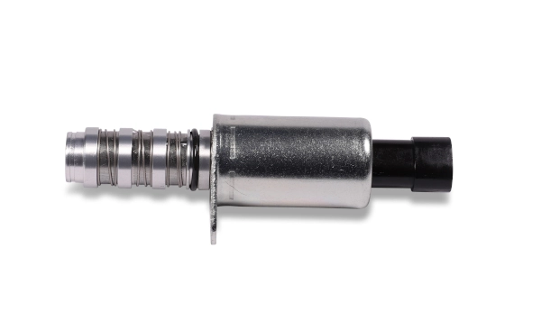 Válvula de control de aceite del árbol de levas para Fiat Linea  (323)