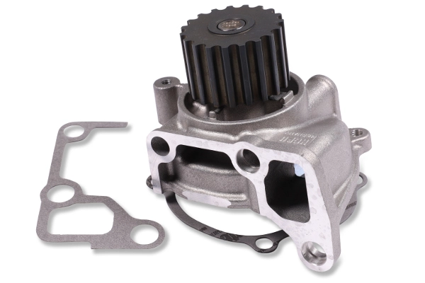 P7533 Hepu