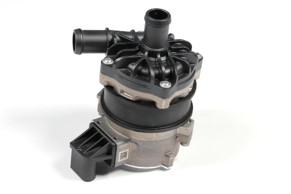 AP8298 Hepu
