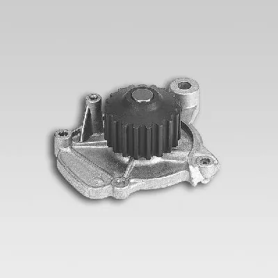 P7822 Hepu