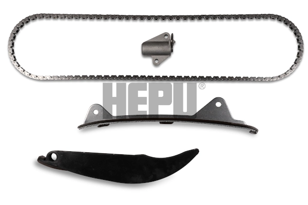 210570 Hepu