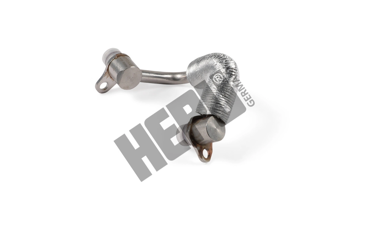 TM7002 Hepu