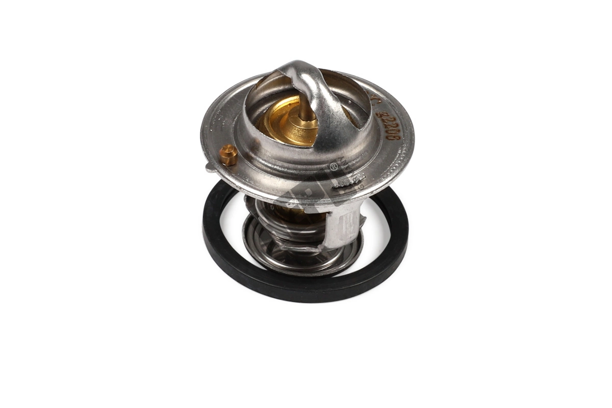 TM1215 Hepu