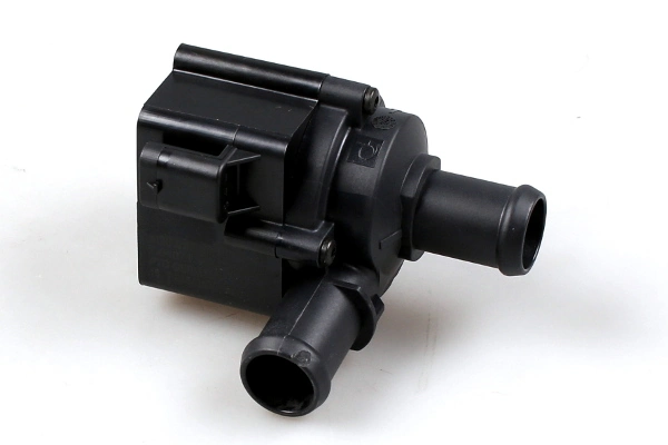 AP8237 Hepu Bomba de agua eléctrica auxiliar