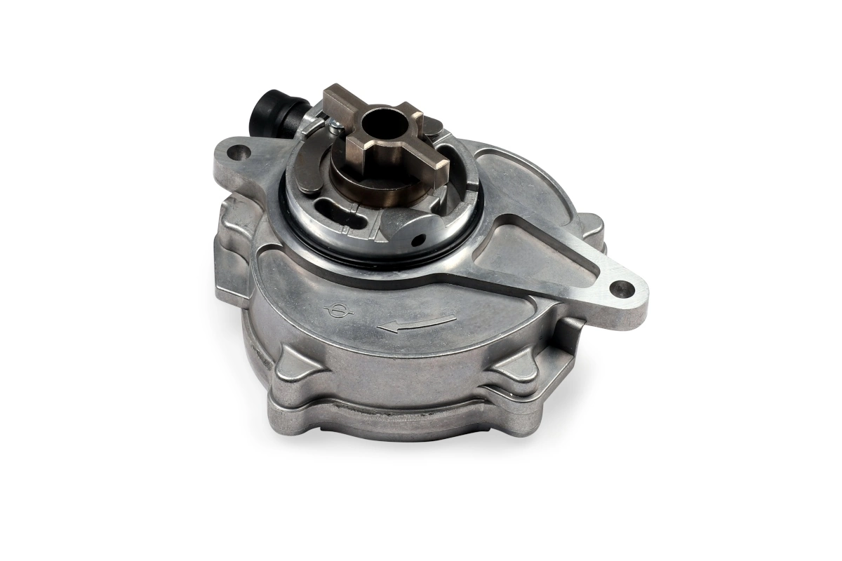 VP5152 Hepu