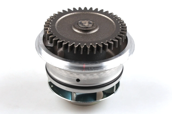 Bombeadora de agua Hepu P652 precio, desde 78,04 EUR