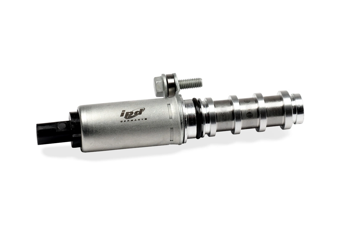 215008 Hepu