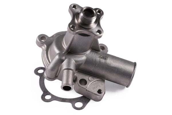 Bombeadora de agua Ford Taunus  desde 42,03 €