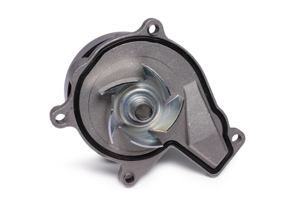 P434 Hepu Bomba refrigerante coche