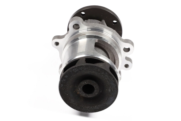 P459 Hepu Bomba refrigerante coche