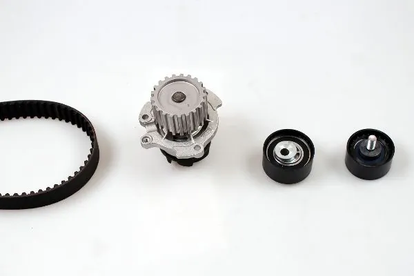 PK06252 Hepu
