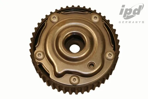 Piñón cadena distribución Fiat 500  (312)