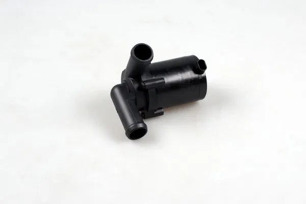 AP8224 Hepu