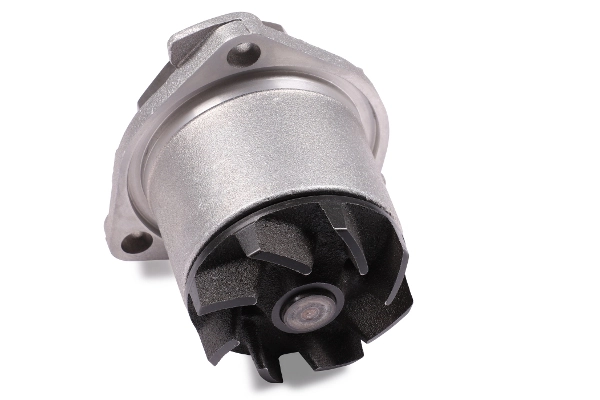 P524 Hepu Bomba refrigerante coche