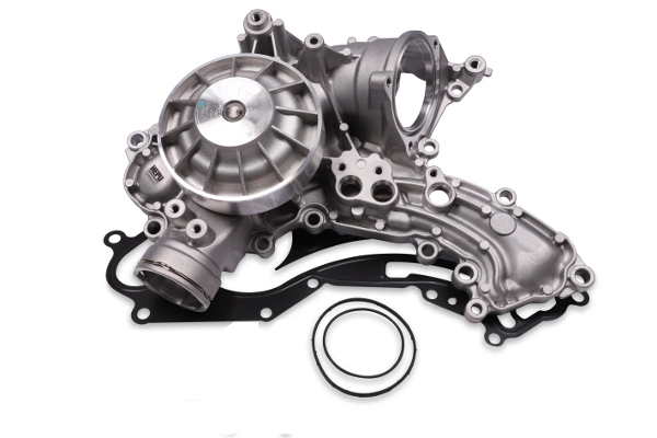 P1583 Hepu